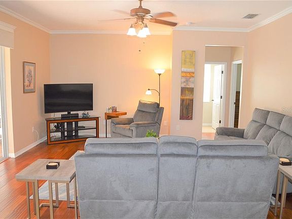 5th image of 1601 Cherry Lake Way