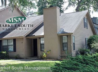 23 Hidden Lake Ct, Savannah, GA 31419