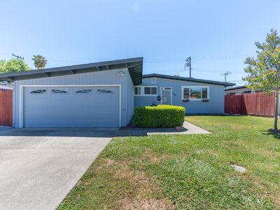 2780 Sussex Dr, San Jose, CA, 95127