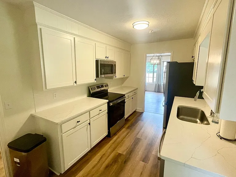 453 Pine Ridge Dr — Photo 8