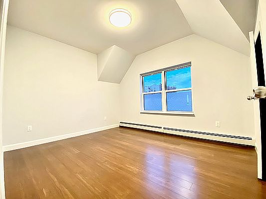 5th image of 1838 80th St #3F