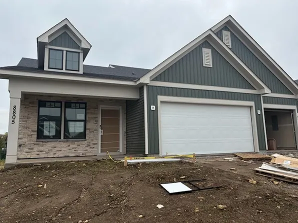 8805 63rd St S, Cottage Grove, MN 55016