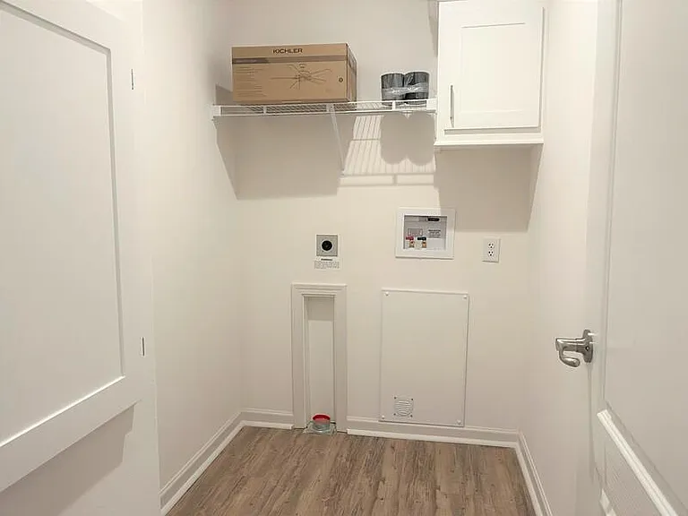 5473 Bahia Way #5473E — Photo 11