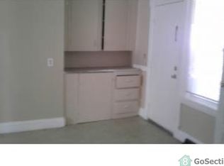 30 Marlborough St, Springfield, MA 01109