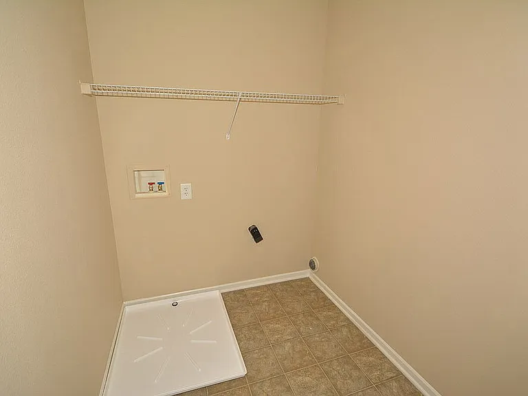 10916 Firefly Ct — Photo 28