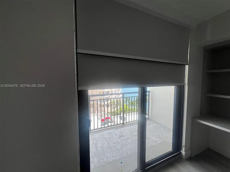 540 Brickell Key Dr #1022 — Photo 17