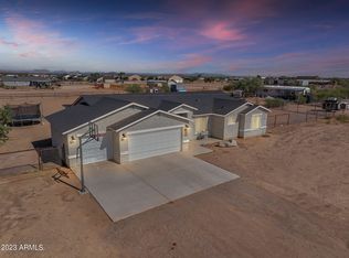 28425 N Cooper Rd, Florence, AZ 85132