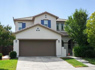 5700 Lolet Way, Sacramento, CA