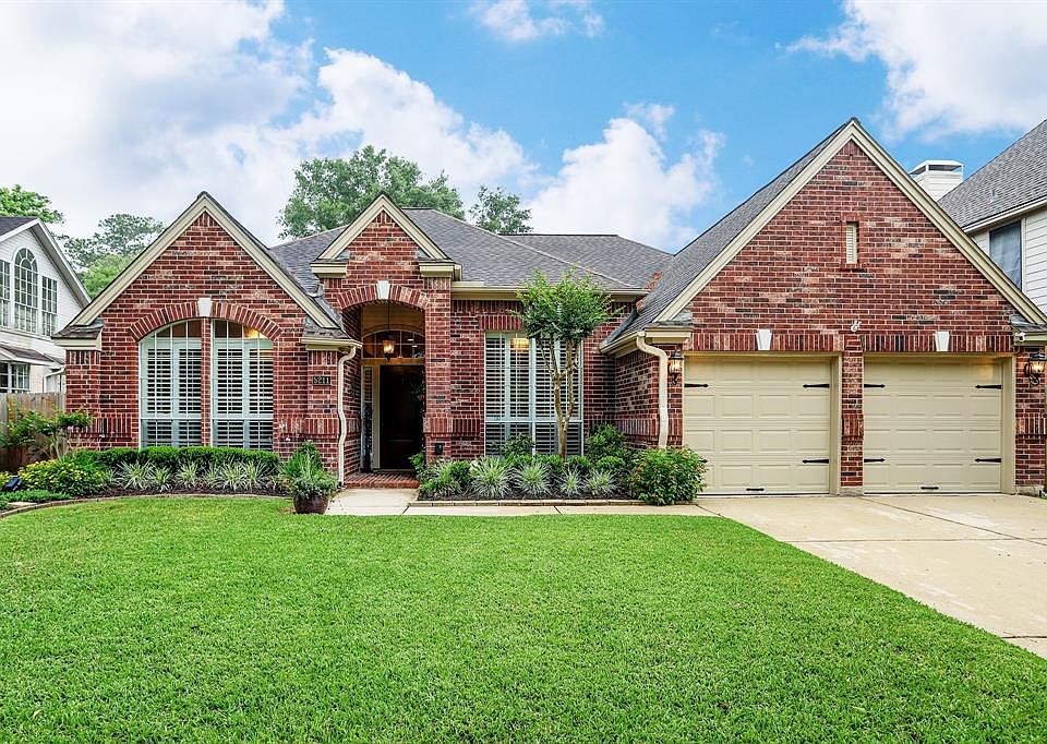 1st image of 5211 Walnut Peak Ct