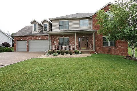 2nd image of 310 Kingsbury