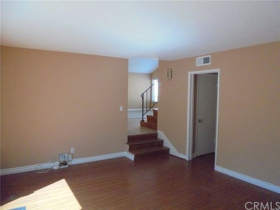 4th image of 12418 Destino St