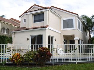 17635 Tiffany Trace Dr, Boca Raton, FL 33487