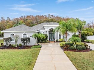 2542 Shipston Ave, New Port Richey, FL 34655