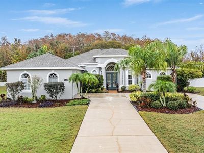 2542 Shipston Ave, New Port Richey, FL, 34655