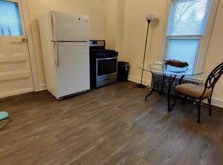 19 Clarke St UNIT 2, Binghamton, NY 13905