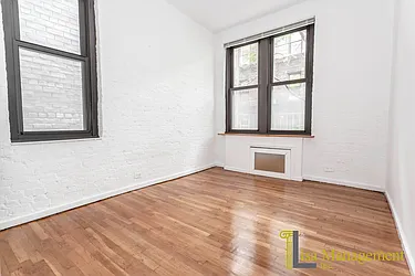 Rented by Lisa Management Inc