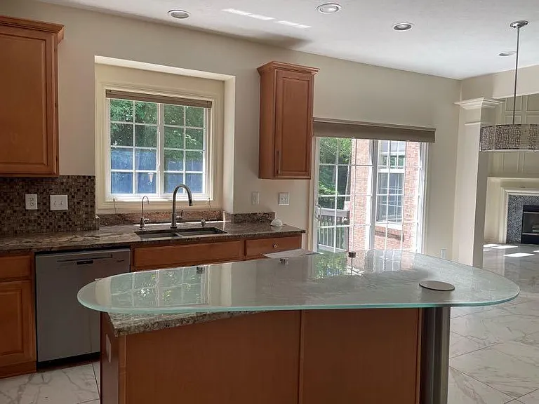 13946 Wildcat Dr — Photo 39