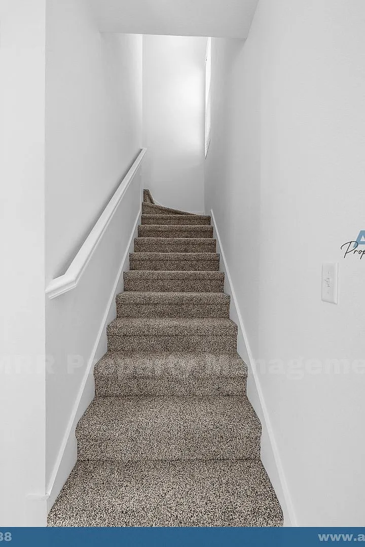 Move In Special: Save $200 Off On Rent Per Month! — Photo 4