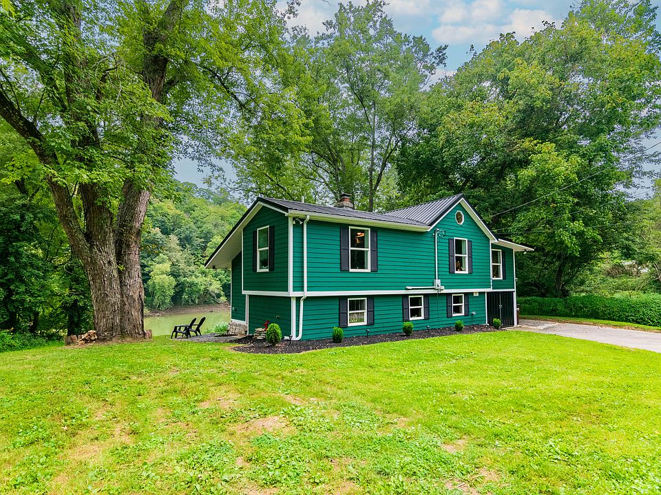 682 Athens Boonesboro Rd, Winchester, KY 40391 Zillow