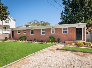 2444 Beaufort Ave, Virginia Beach, VA 23455