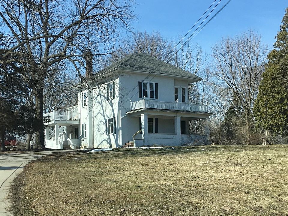 1st image of 170 & 172 Jones St