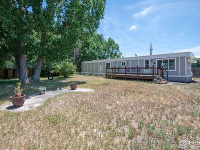 256 Estes Ln, Gypsum, CO, 81637