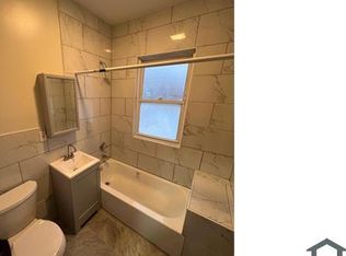 2326 Cambreleng Ave FLOOR 3, Bronx, NY 10458
