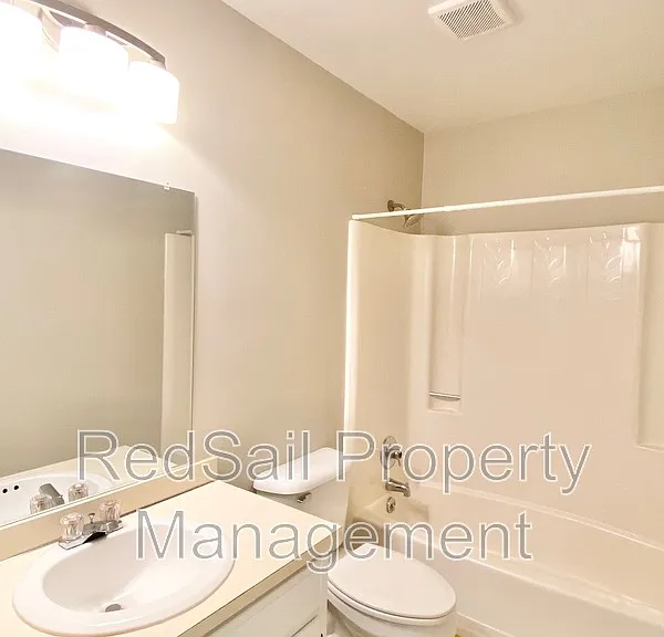 13 Sandpiper Ct — Photo 18