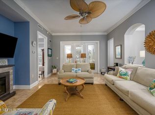 4300 S South Beach Pkwy #3122, Jacksonville Beach, FL 32250