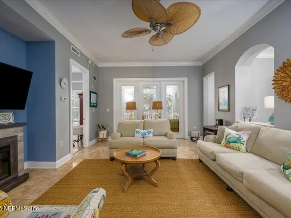 4300 S SOUTH BEACH Parkway #3122, Jacksonville Beach, FL 32250