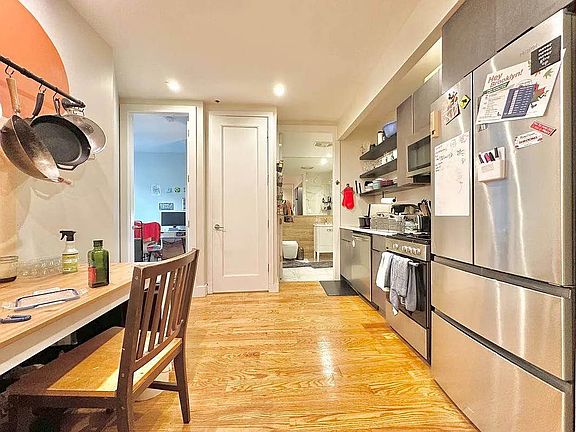 2nd image of 189 Johnson Ave APT 1B