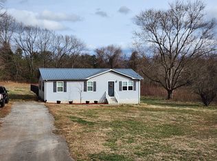 200 McReynolds Rd LOT 5, McMinnville, TN 37110