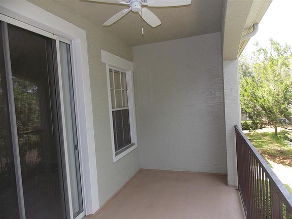 2nd image of 2005 Mariposa Vista Ln #3109