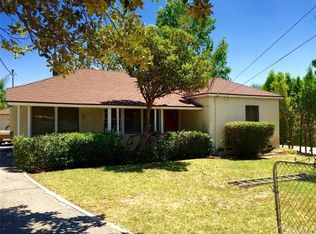 10562 Encino Ave, Granada Hills, CA 91344