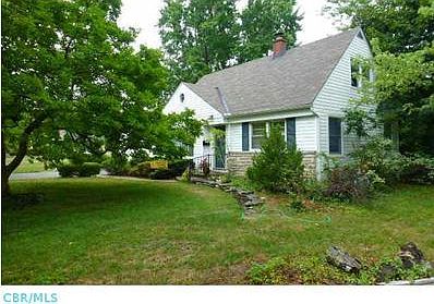 1st image of 2627 Eastcleft Dr