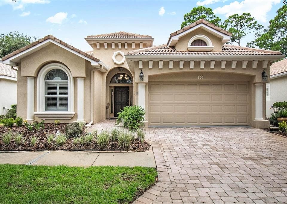 1st image of 19 VILLAGE VIEW DRIVE