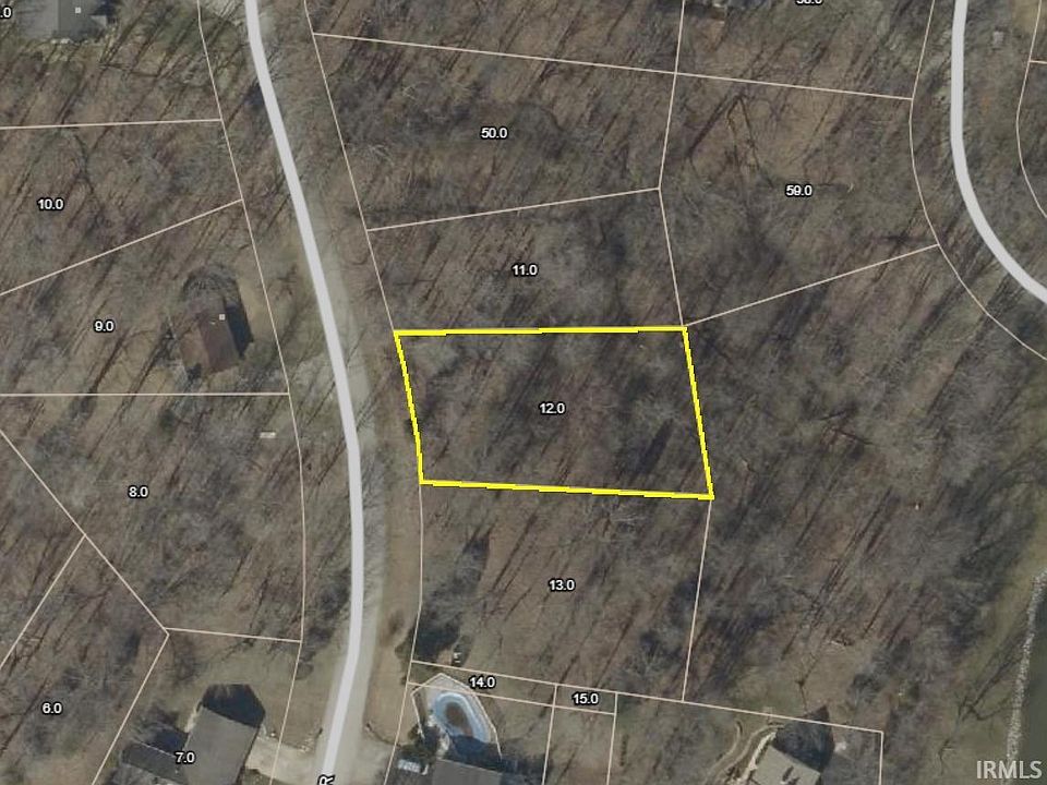 2nd image of 0 Polar Shrs Lot 71