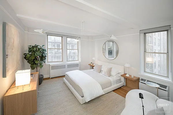 Sold by Christie's International Real Estate Group, LLC | media 5