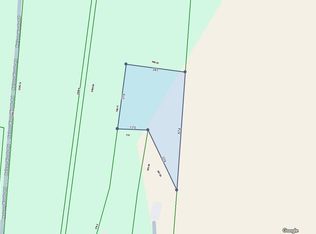 0 W Union Rd, Millington, TN 38053