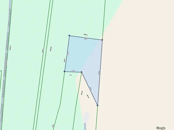 0 W Union Rd, Millington, TN 38053