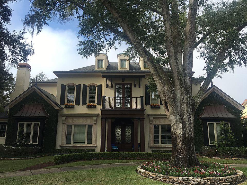 141 S Phelps Ave, Winter Park, FL 32789 Zillow