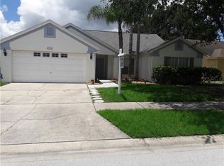 4225 Onorio St, New Port Richey, FL 34653