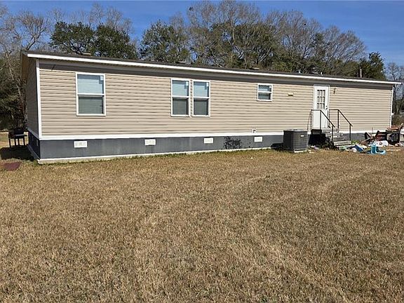 4th image of 8791 Two Mile Rd