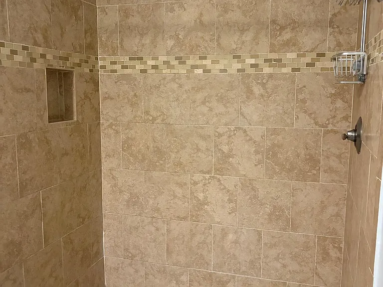 4233 Bethpage Ct — Photo 5