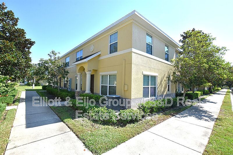 1st image of 5439 Limestone Ln