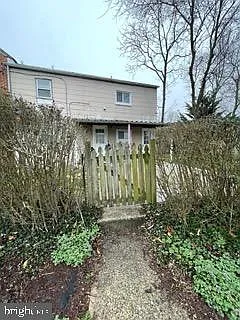 480 W South St #2 — Photo 22
