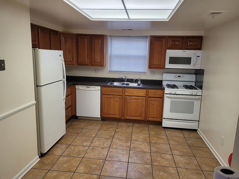 1st image of 2420 W 63rd Ave APT 1
