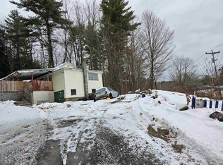 409 Sullivan Street, Claremont, NH 03743