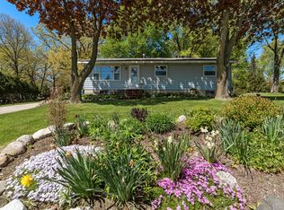 2773 Highway 67, Williams Bay, WI 53191