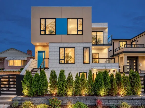 3391 Price St #1, Vancouver, BC V5R 5P8